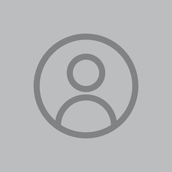 Placeholder for Staff member Ric Skarda from a1cdcc5cf3da